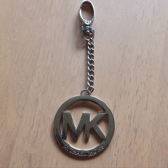 SALE‼️Michael Kors Pants!🥰👖 - Picture 16 of 16